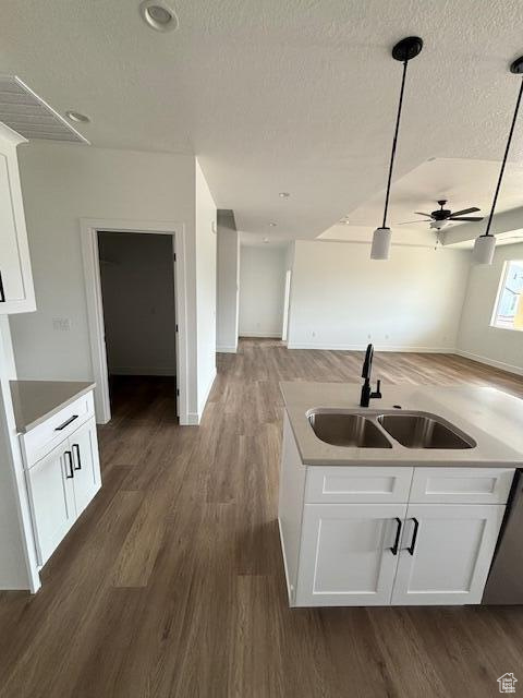 4982 N WINCHESTER DR #31 Enoch, UT 84721