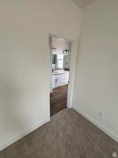 4982 N WINCHESTER DR #31 Enoch, UT 84721