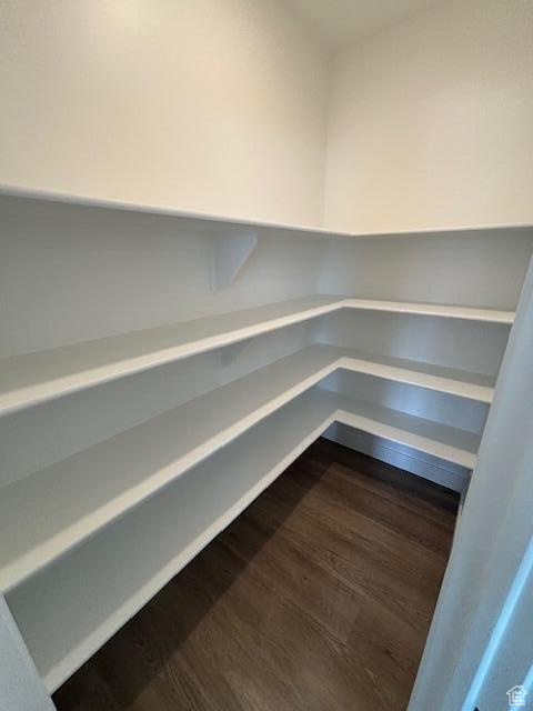 4982 N WINCHESTER DR #31 Enoch, UT 84721