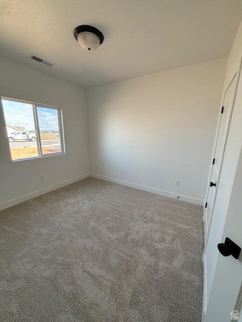 4982 N WINCHESTER DR #31 Enoch, UT 84721