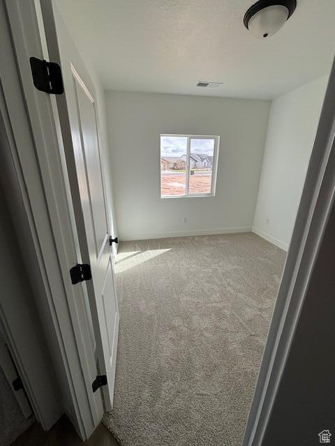 4982 N WINCHESTER DR #31 Enoch, UT 84721