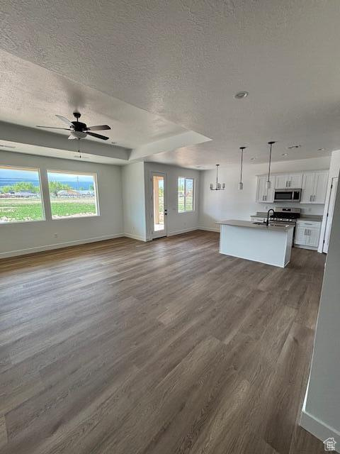 4982 N WINCHESTER DR #31 Enoch, UT 84721