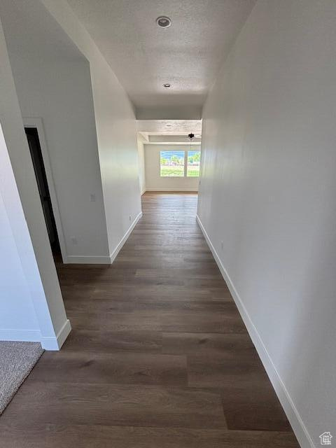 4982 N WINCHESTER DR #31 Enoch, UT 84721