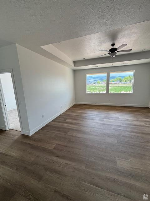 4982 N WINCHESTER DR #31 Enoch, UT 84721