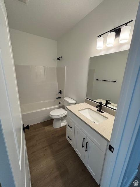 4982 N WINCHESTER DR #31 Enoch, UT 84721