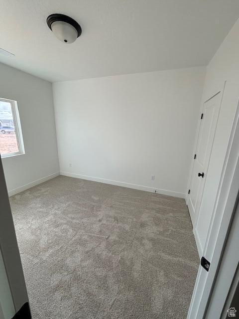 4982 N WINCHESTER DR #31 Enoch, UT 84721