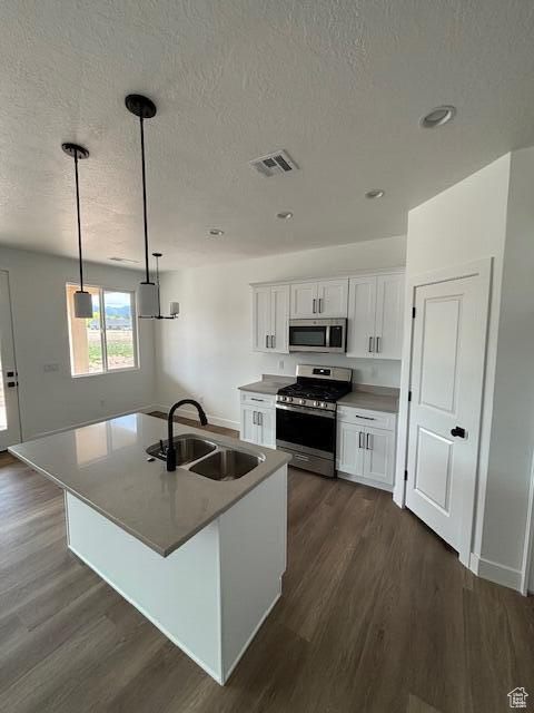 4982 N WINCHESTER DR #31 Enoch, UT 84721