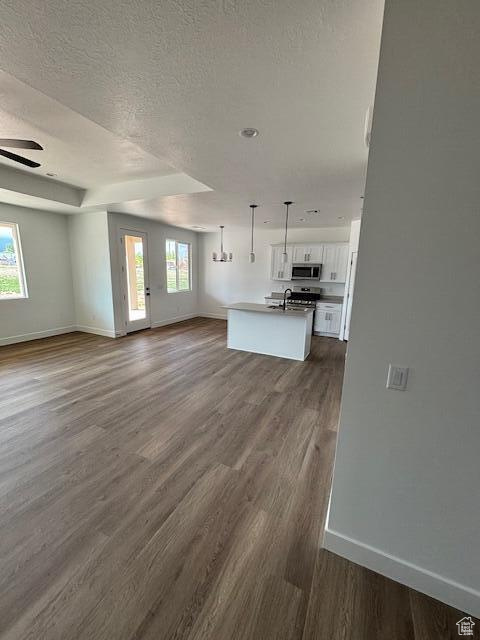 4982 N WINCHESTER DR #31 Enoch, UT 84721
