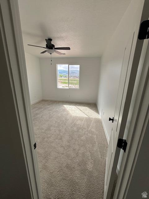 4982 N WINCHESTER DR #31 Enoch, UT 84721