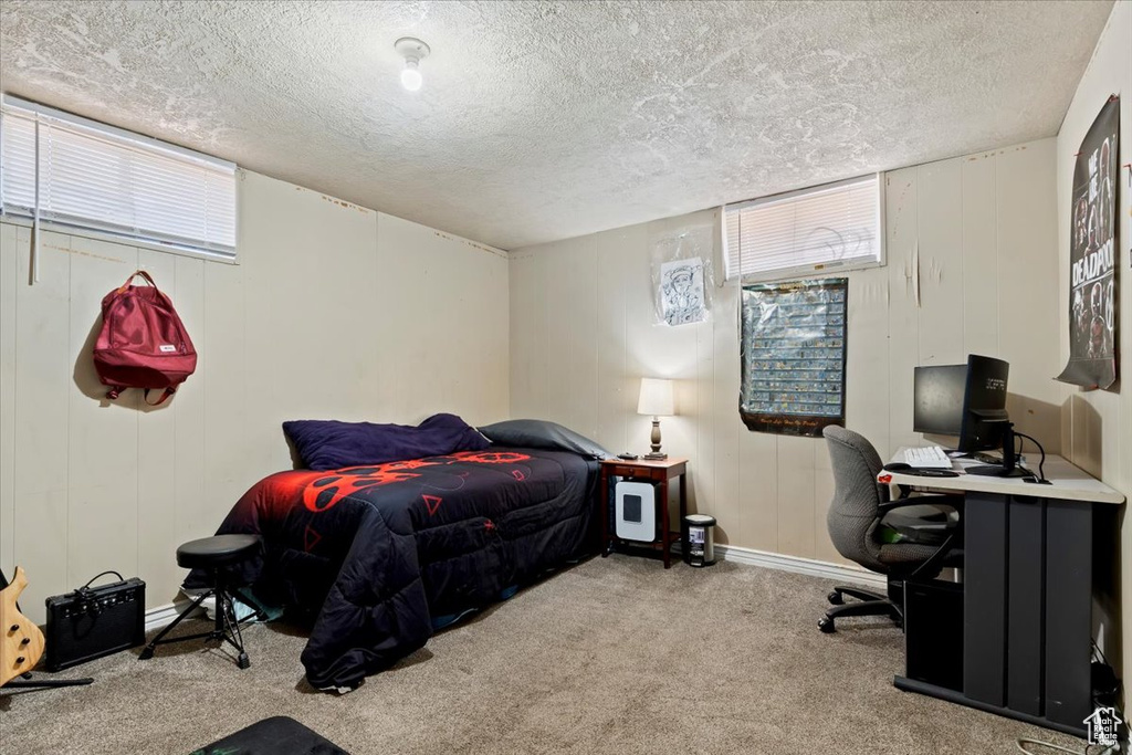 3524 W MEADOWBROOK DR West Valley City, UT 84119