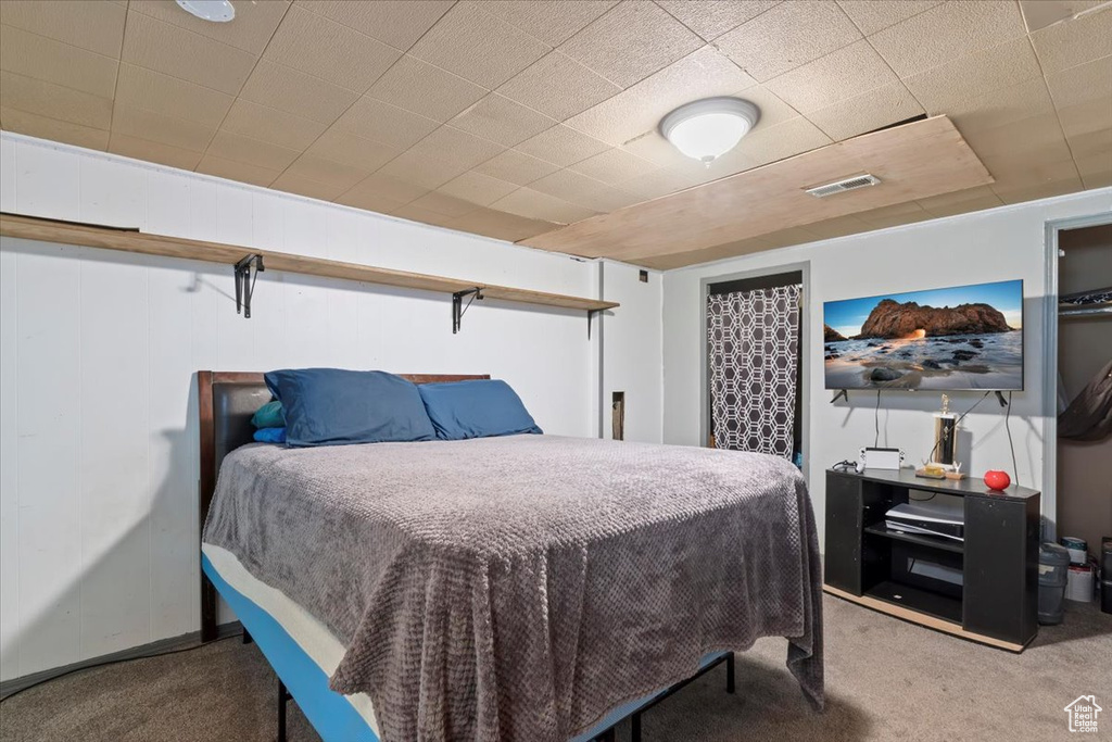3524 W MEADOWBROOK DR West Valley City, UT 84119