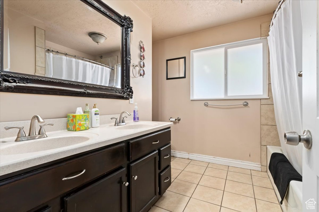3524 W MEADOWBROOK DR West Valley City, UT 84119