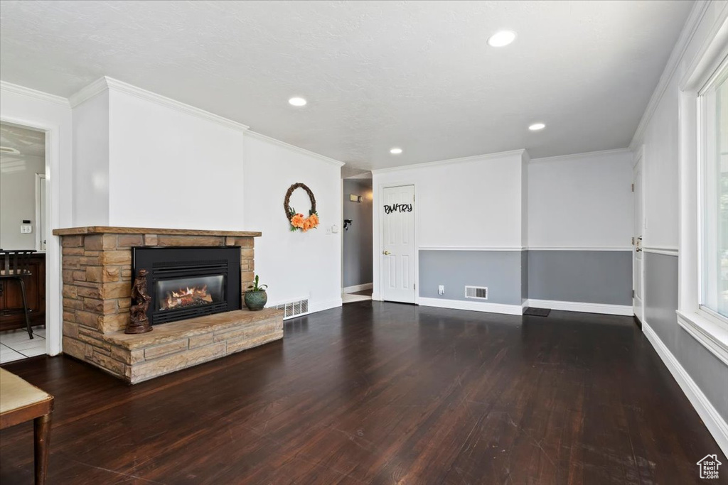 3524 W MEADOWBROOK DR West Valley City, UT 84119