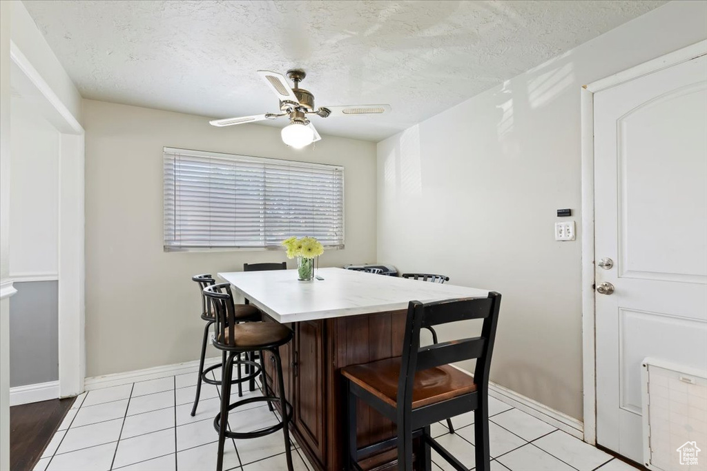 3524 W MEADOWBROOK DR West Valley City, UT 84119