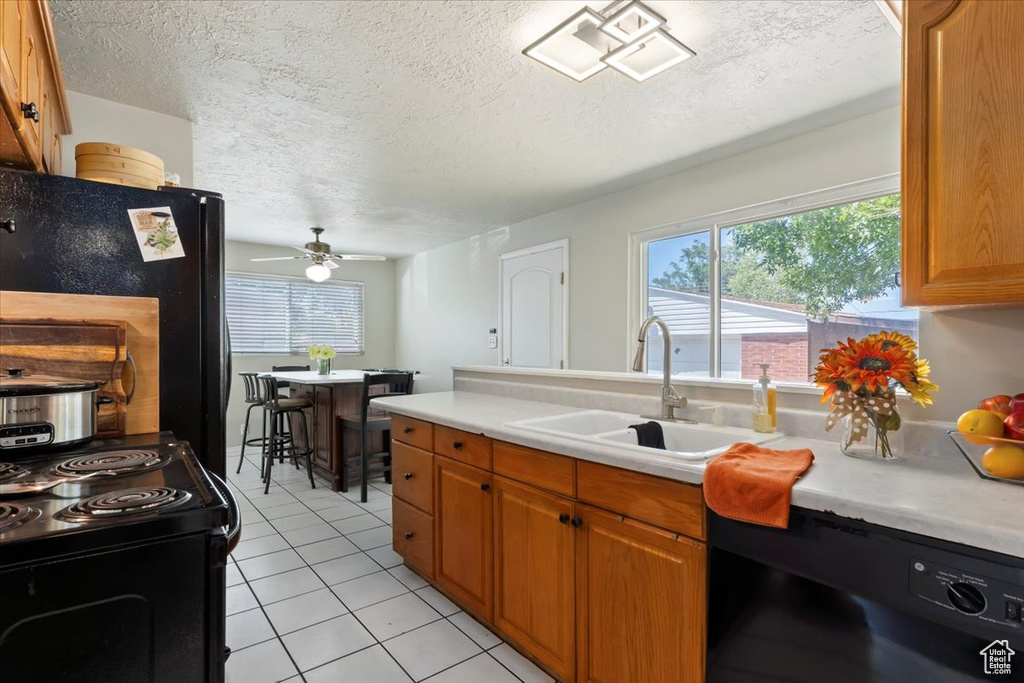 3524 W MEADOWBROOK DR West Valley City, UT 84119
