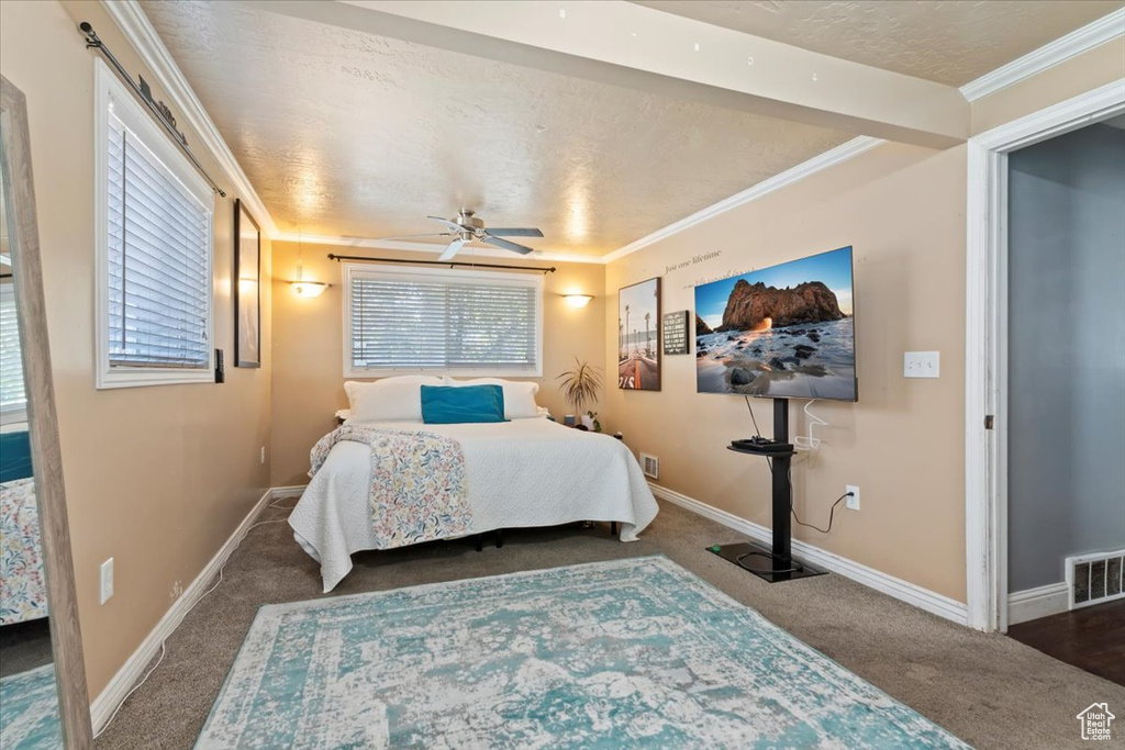 3524 W MEADOWBROOK DR West Valley City, UT 84119
