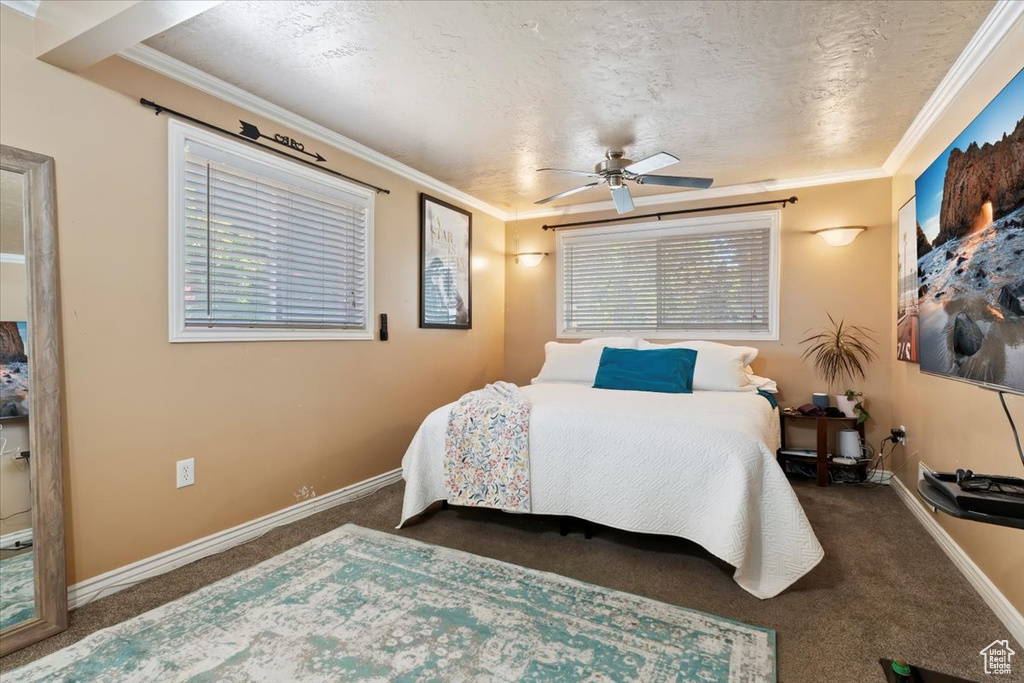 3524 W MEADOWBROOK DR West Valley City, UT 84119