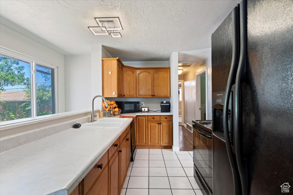 3524 W MEADOWBROOK DR West Valley City, UT 84119