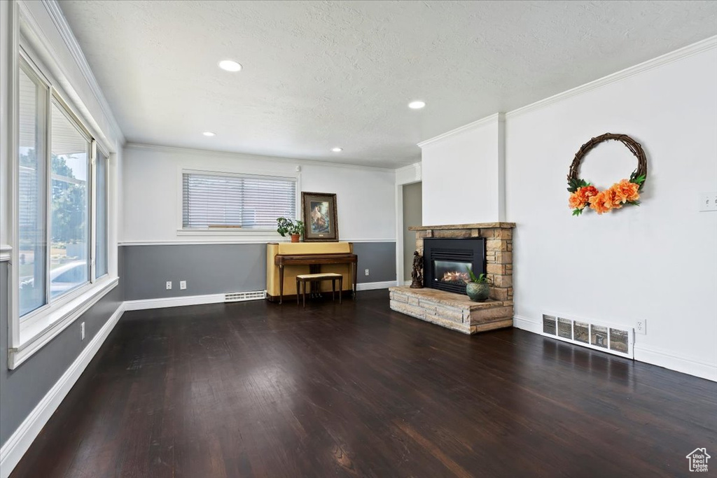 3524 W MEADOWBROOK DR West Valley City, UT 84119