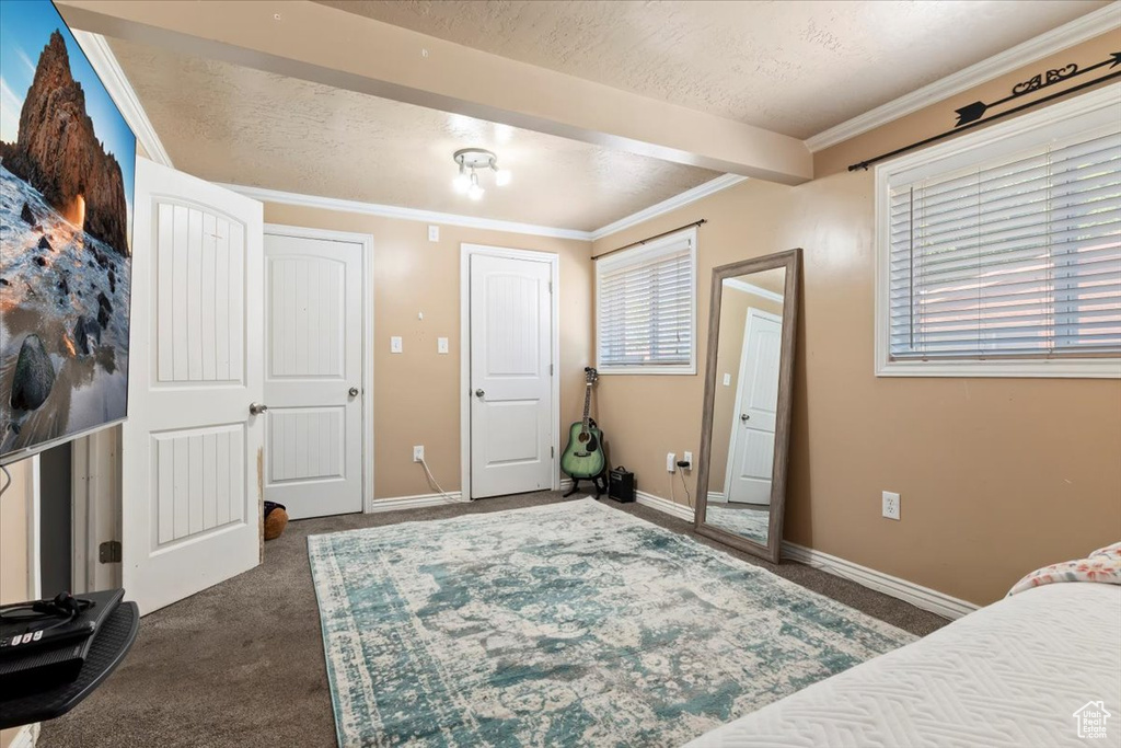 3524 W MEADOWBROOK DR West Valley City, UT 84119