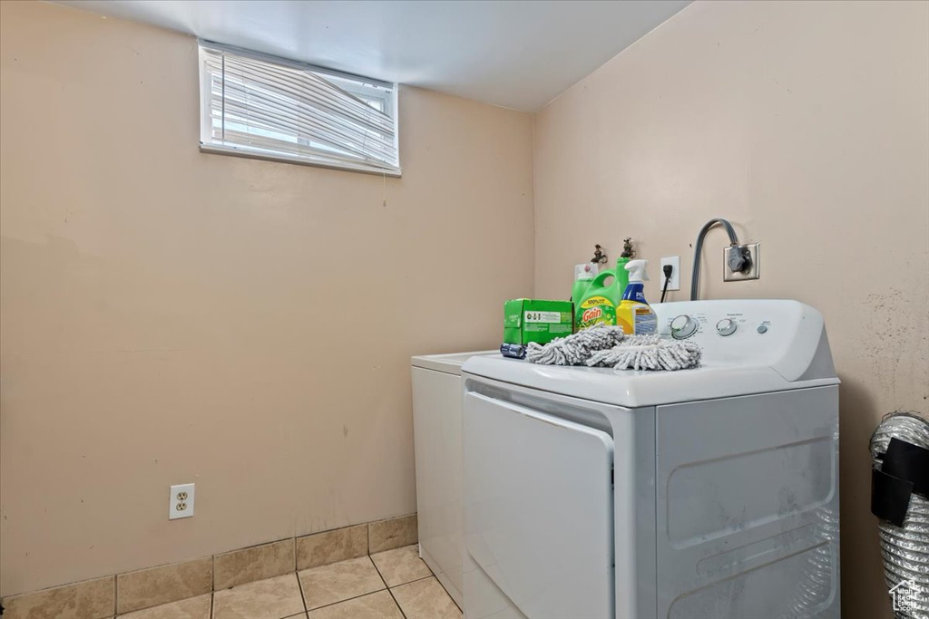 3524 W MEADOWBROOK DR West Valley City, UT 84119