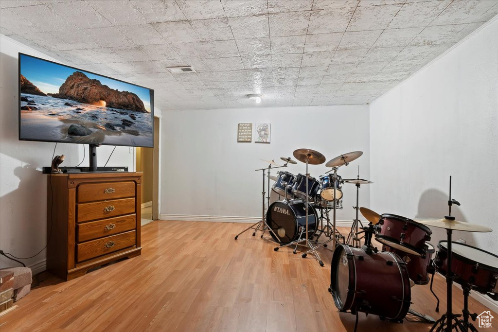 3524 W MEADOWBROOK DR West Valley City, UT 84119