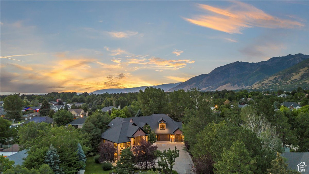 3149 E 9800 S Sandy, UT 84092