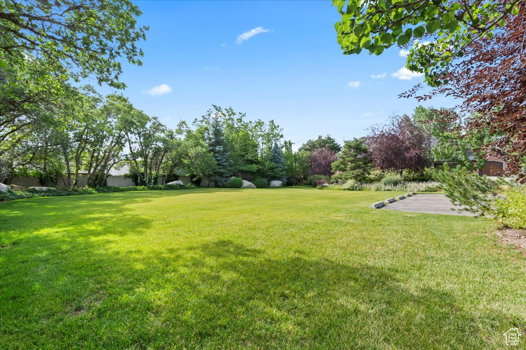 3149 E 9800 S Sandy, UT 84092