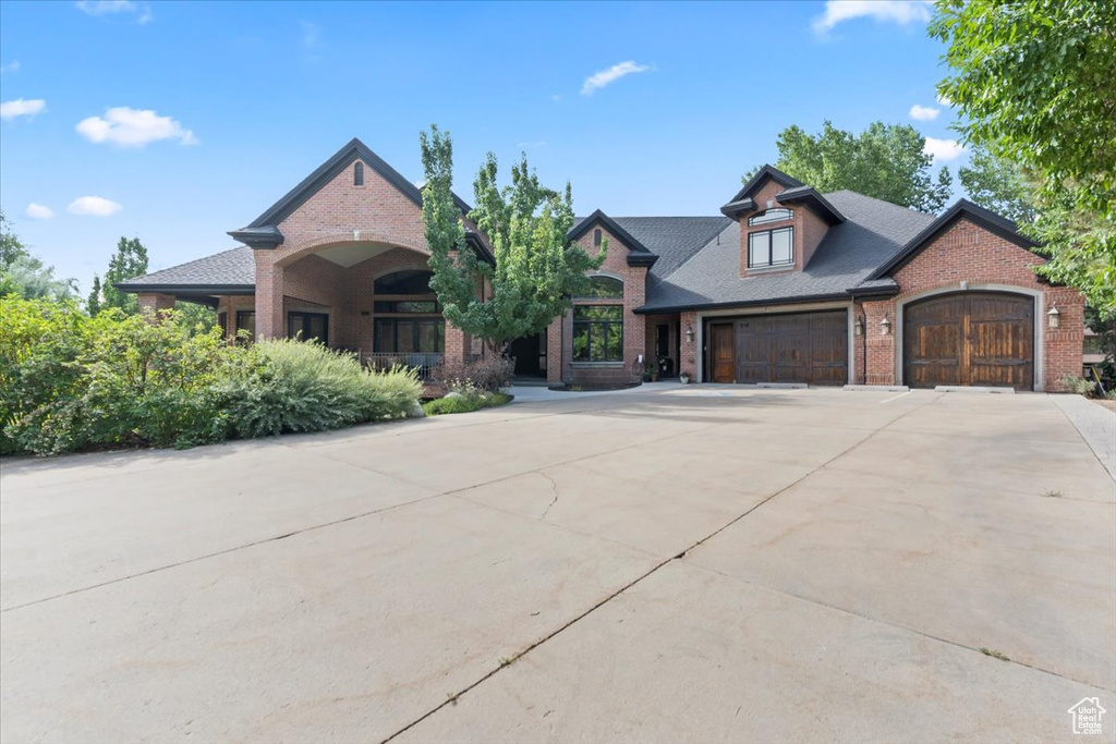 3149 E 9800 S Sandy, UT 84092