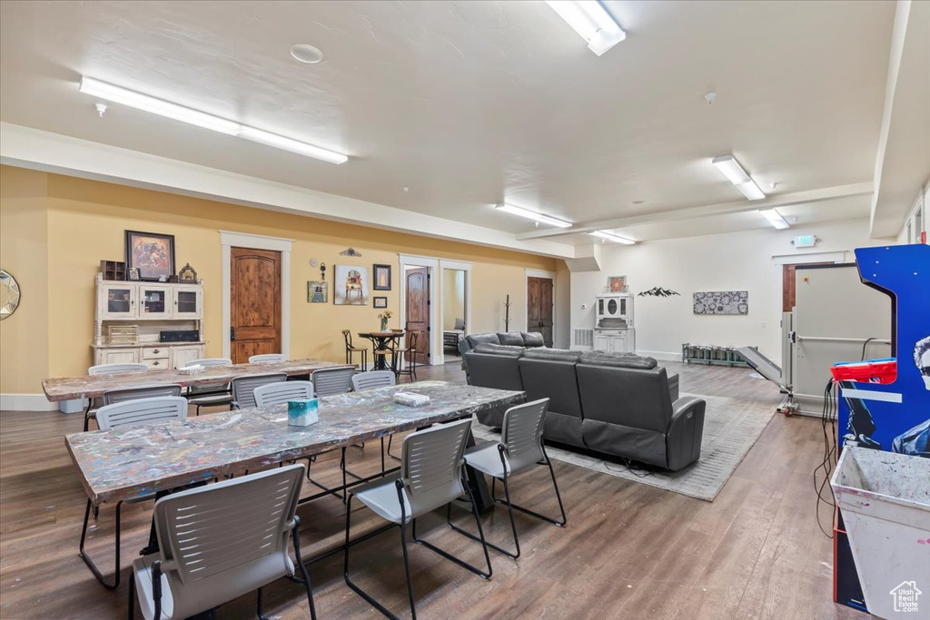3149 E 9800 S Sandy, UT 84092