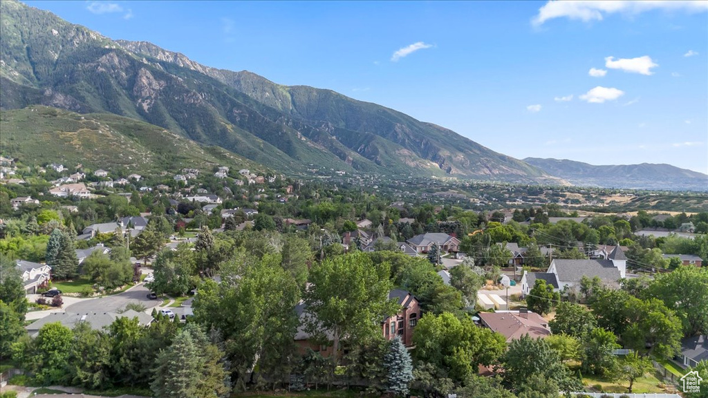 3149 E 9800 S Sandy, UT 84092