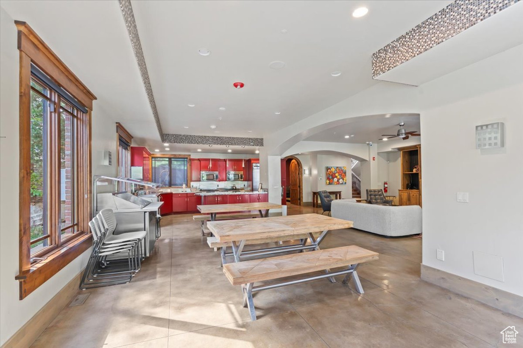 3149 E 9800 S Sandy, UT 84092