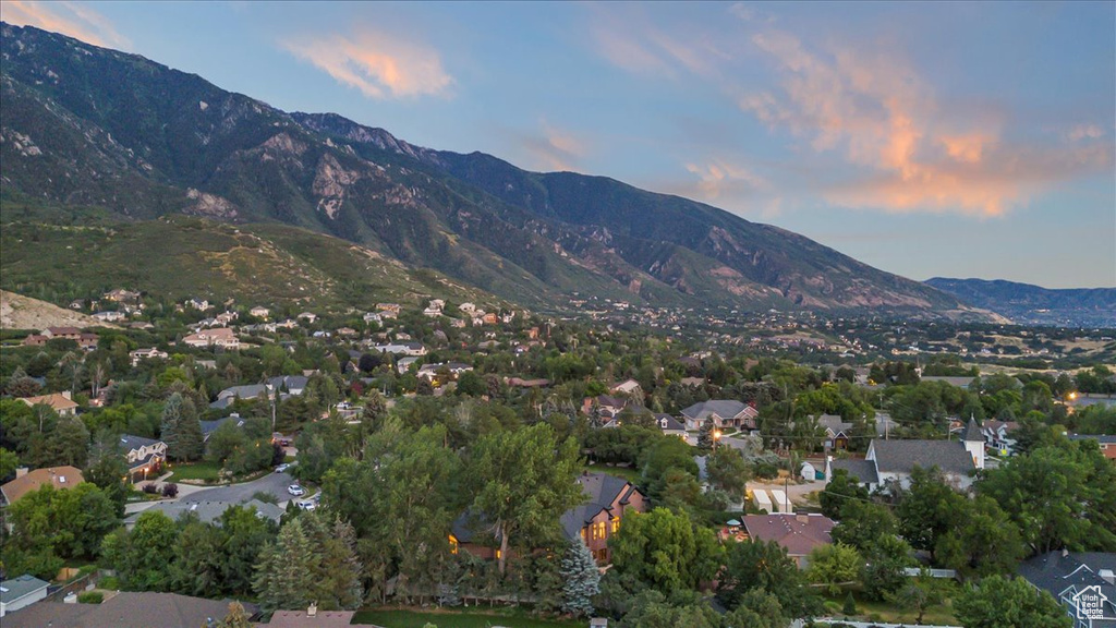 3149 E 9800 S Sandy, UT 84092