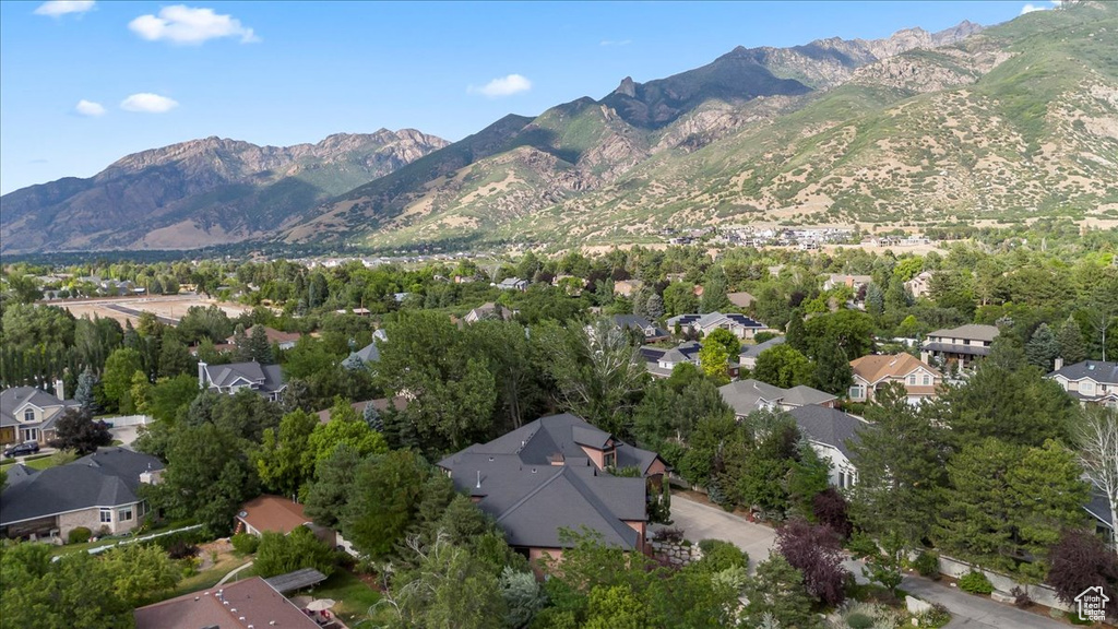 3149 E 9800 S Sandy, UT 84092