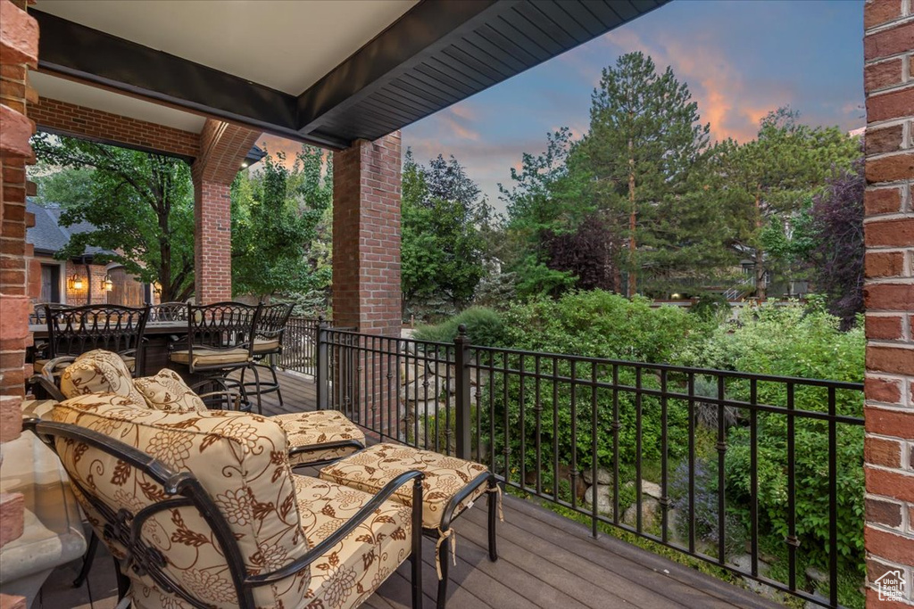 3149 E 9800 S Sandy, UT 84092