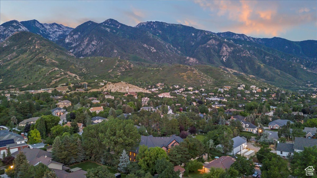 3149 E 9800 S Sandy, UT 84092