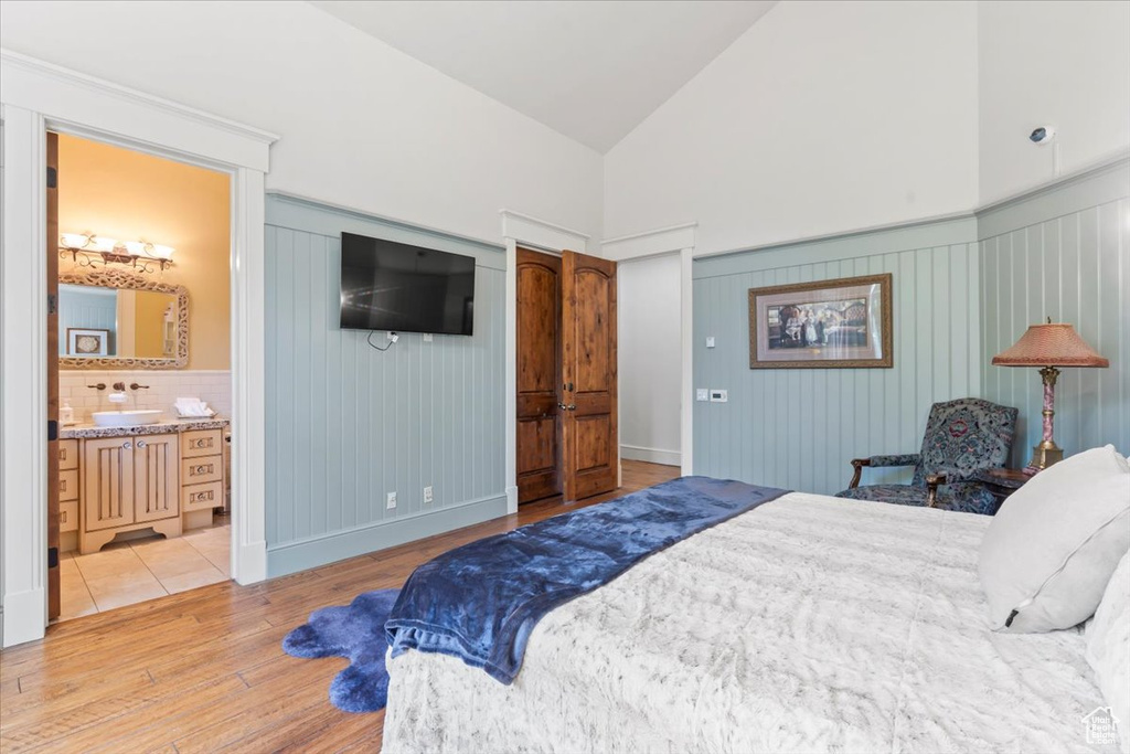 3149 E 9800 S Sandy, UT 84092