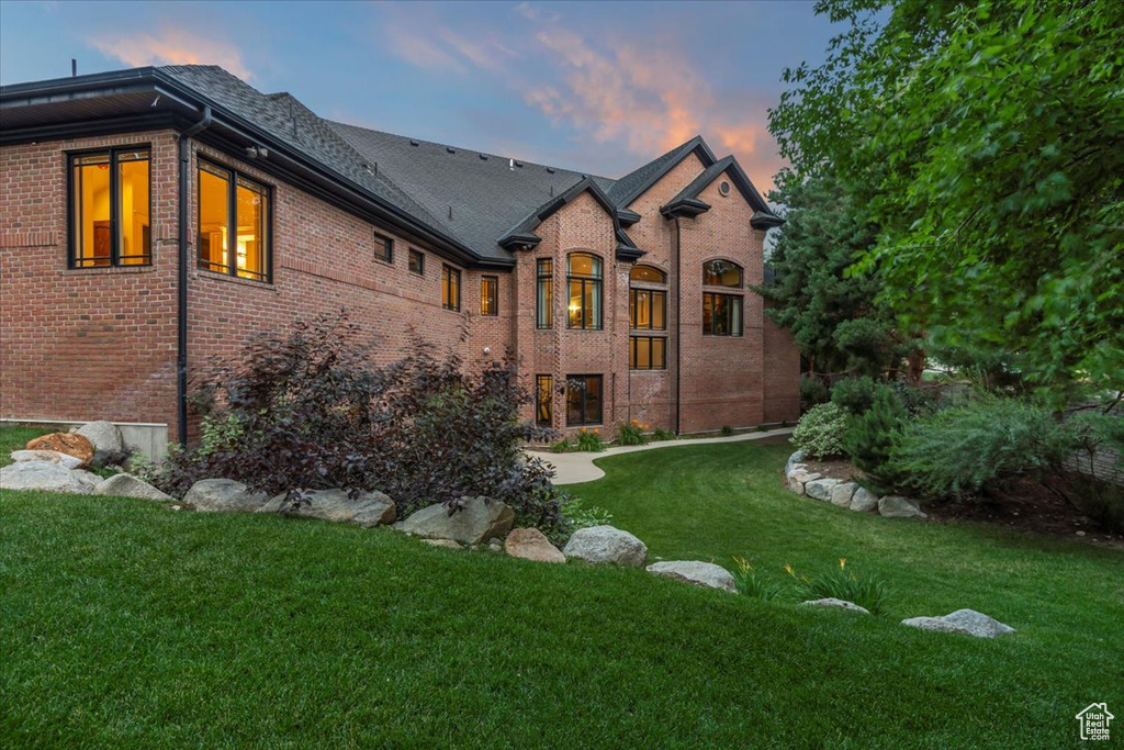 3149 E 9800 S Sandy, UT 84092