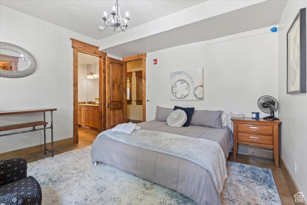 3149 E 9800 S Sandy, UT 84092