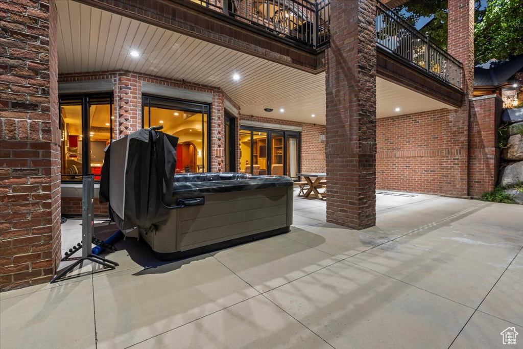 3149 E 9800 S Sandy, UT 84092