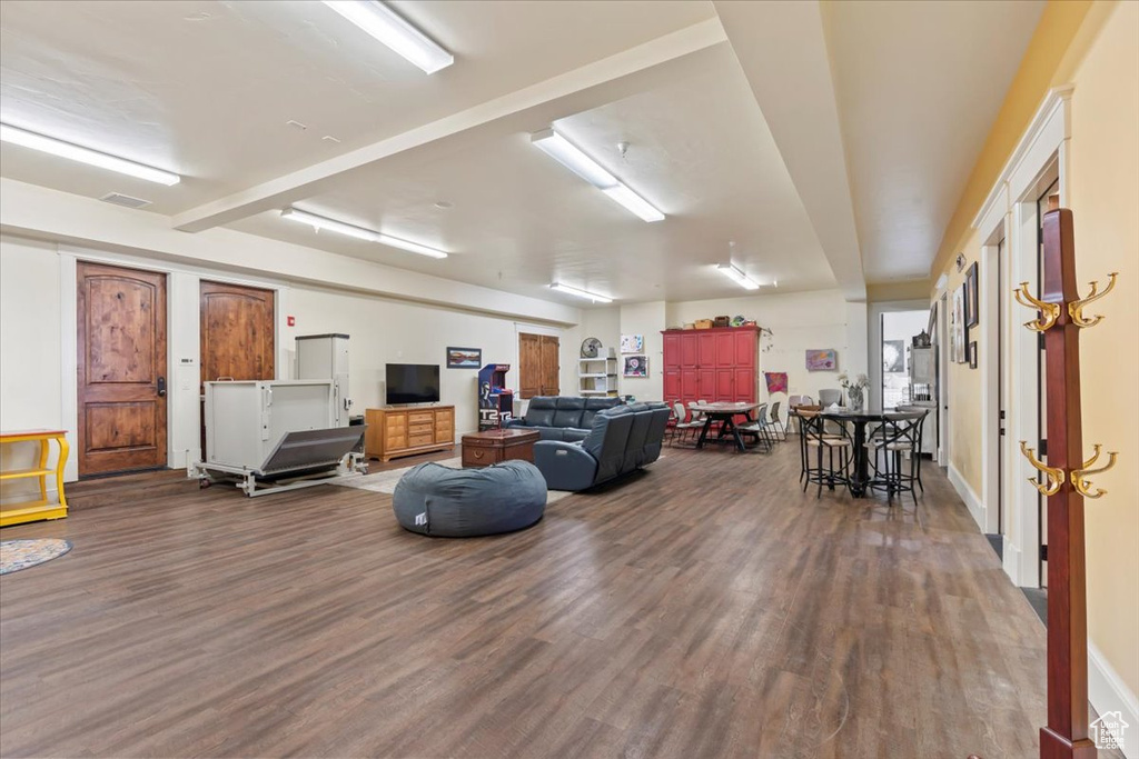 3149 E 9800 S Sandy, UT 84092