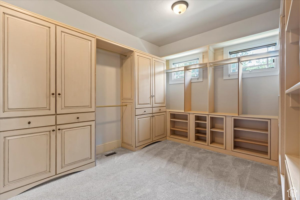 3149 E 9800 S Sandy, UT 84092