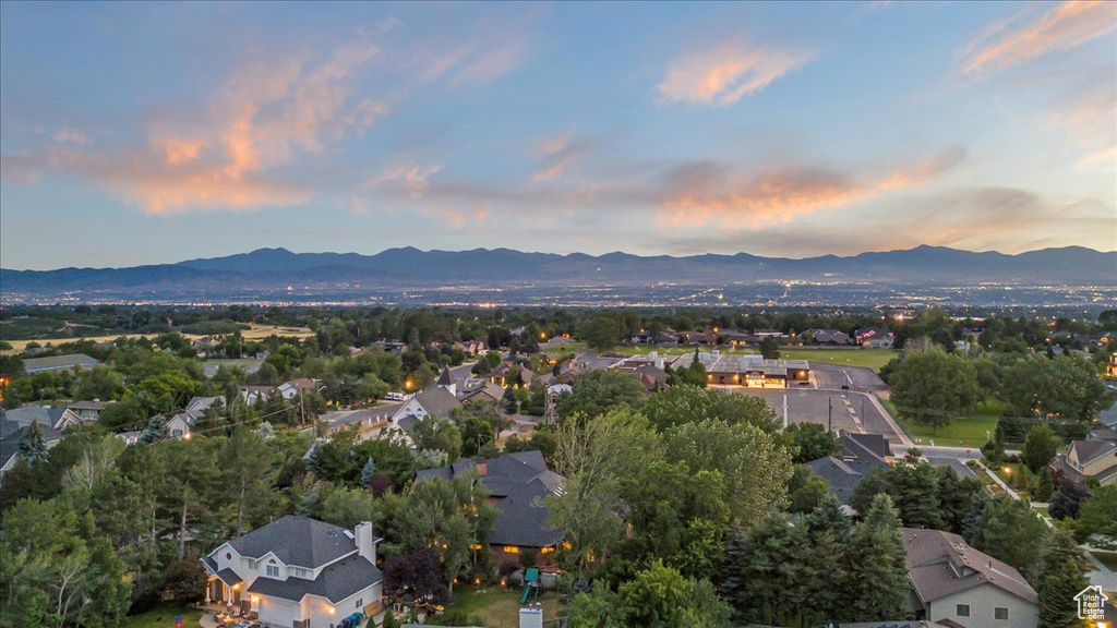 3149 E 9800 S Sandy, UT 84092