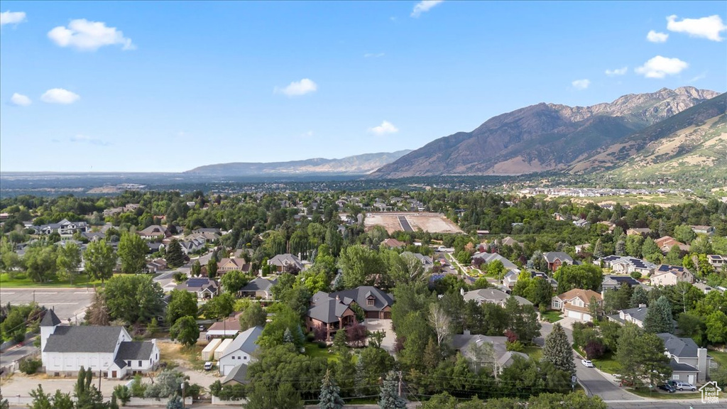 3149 E 9800 S Sandy, UT 84092