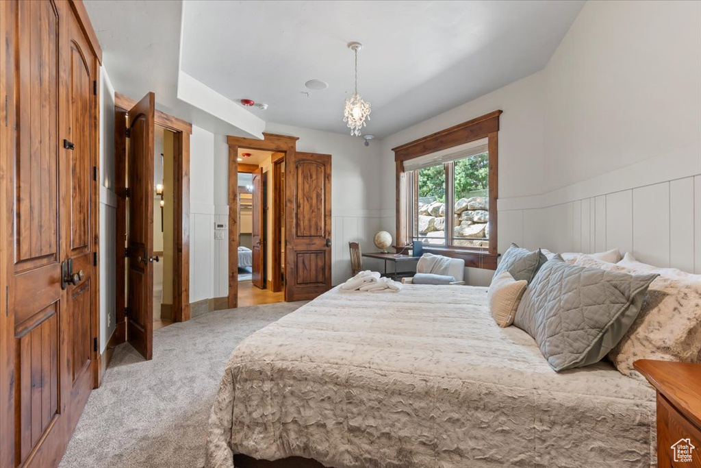 3149 E 9800 S Sandy, UT 84092