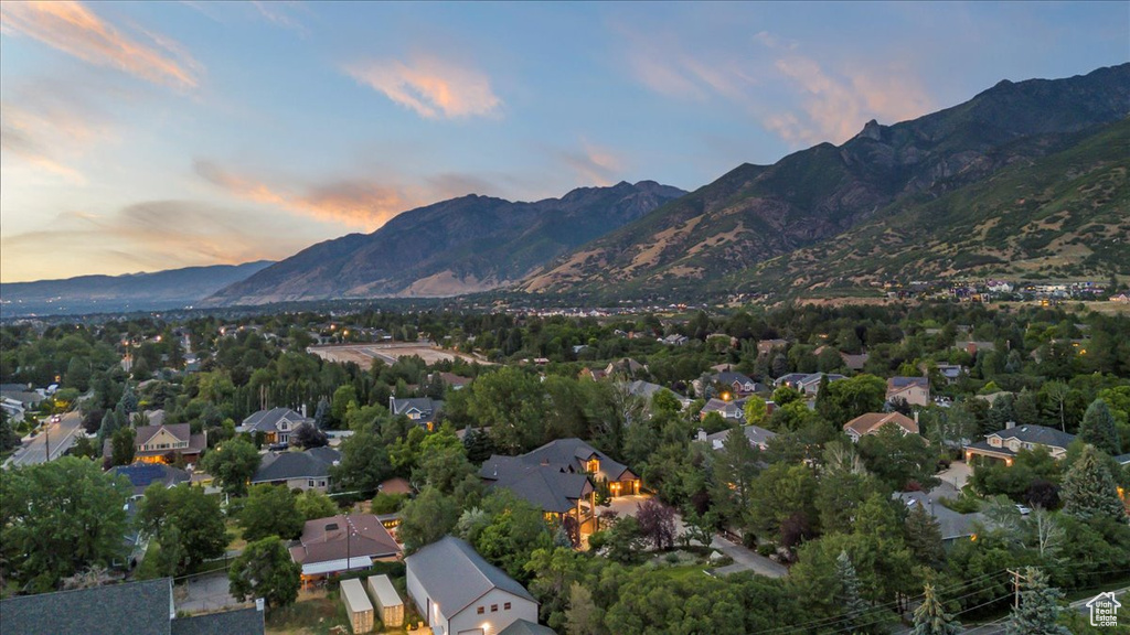 3149 E 9800 S Sandy, UT 84092