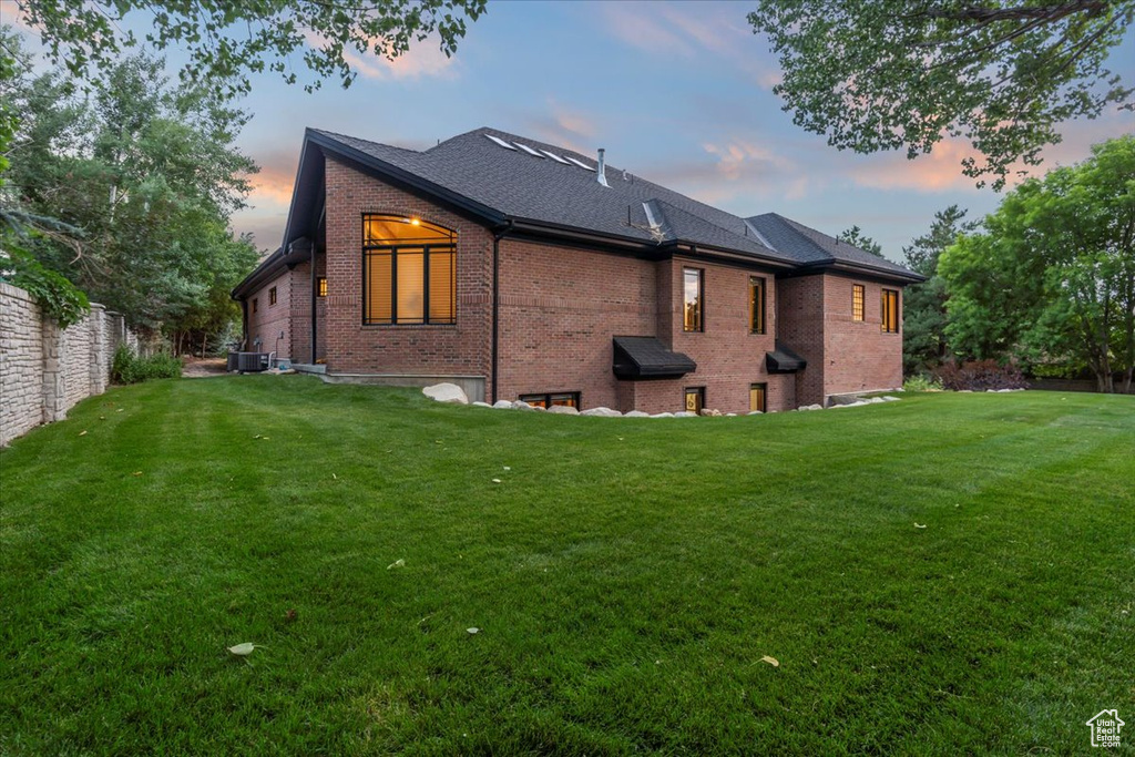 3149 E 9800 S Sandy, UT 84092