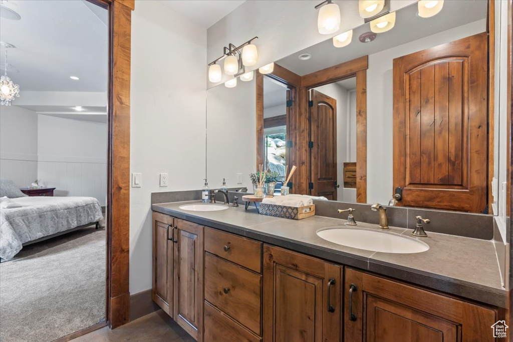3149 E 9800 S Sandy, UT 84092