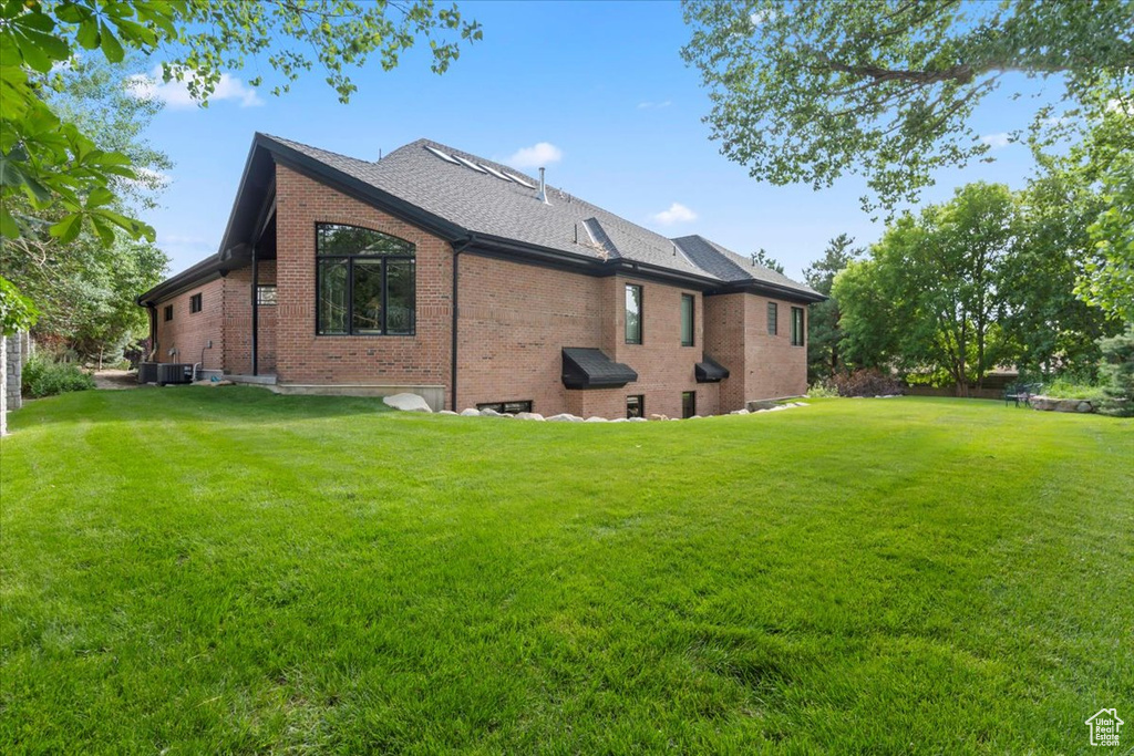 3149 E 9800 S Sandy, UT 84092