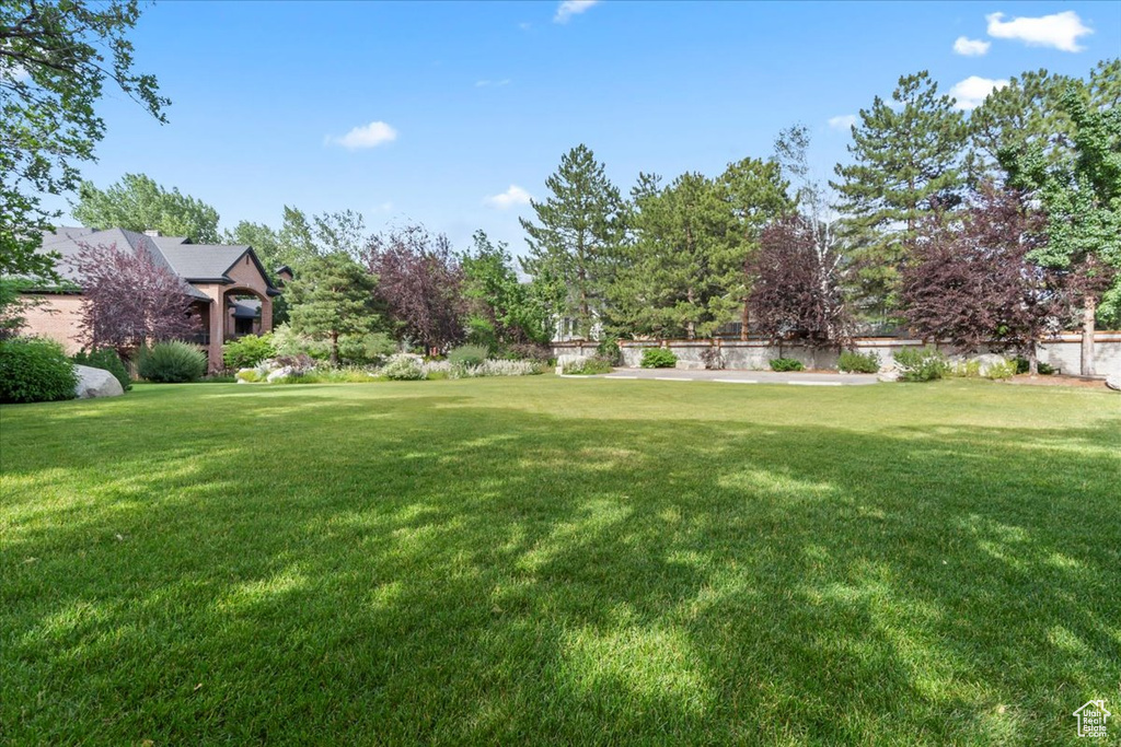 3149 E 9800 S Sandy, UT 84092